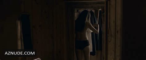 Natasha Petrovic Nude Aznude