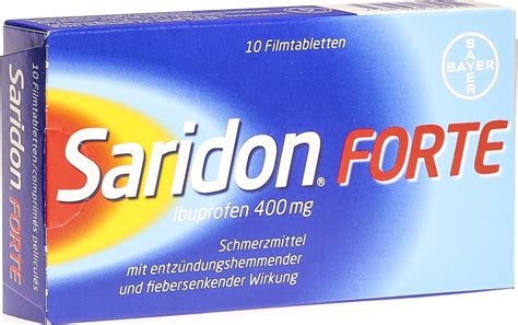 Саридон Купить – Telegraph