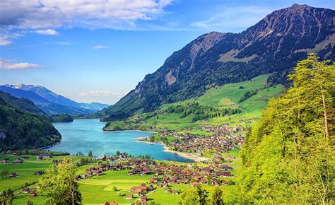 Kanton Obwalden