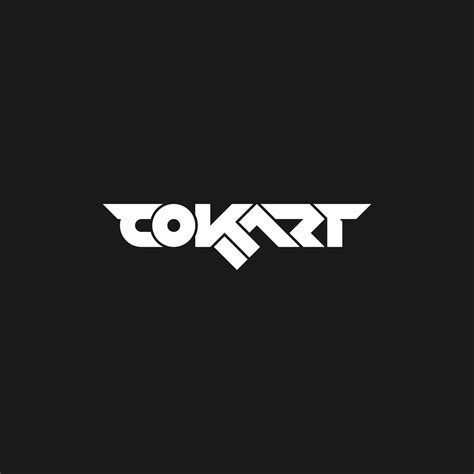Cokart - Iqrologo