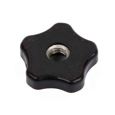 Jual Aneka Bagian Spare Part Latina Sumba Handy Grinder Shopee Indonesia