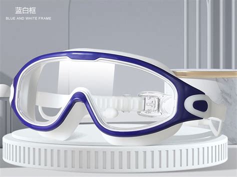 K Nh B I Ab Bikini Store Vn