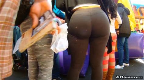 Milf Latina Spandex Tight Ass Big Round Candidarchives