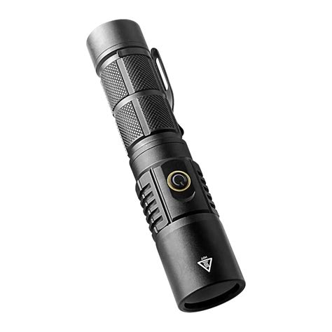 Фонарик с УФ-лампой, 30 Вт, 365 нм | AliExpress