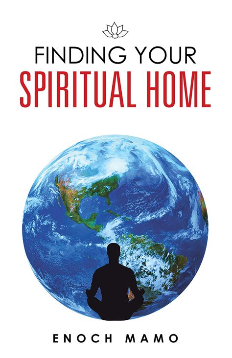 LDS Church Locator: Find Your Spiritual Home Faster Than Ever Image 12