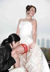 Irgendwie Schon Geil ZB Porn