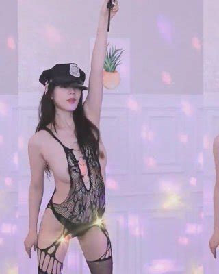 Hjhj 해주 nude Porn Pictures XXX Photos Sex Images PICTOA