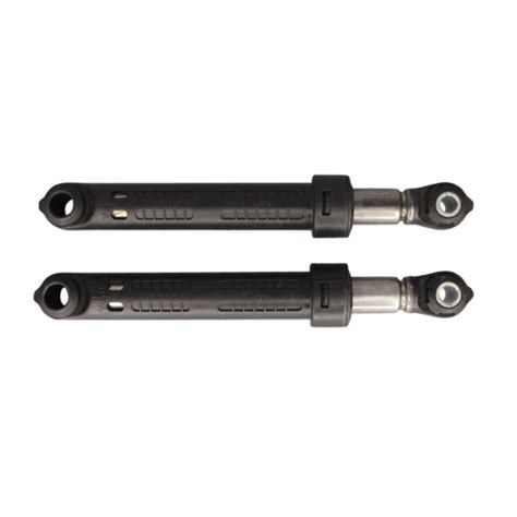 Купить амортизаторы для стиральной машины Gorenje 120N 111818 в Москве