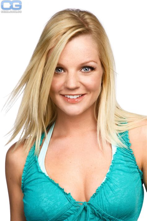 Kim Sarah Brandts Nude Pictures Photos Playboy Naked Topless Fappening