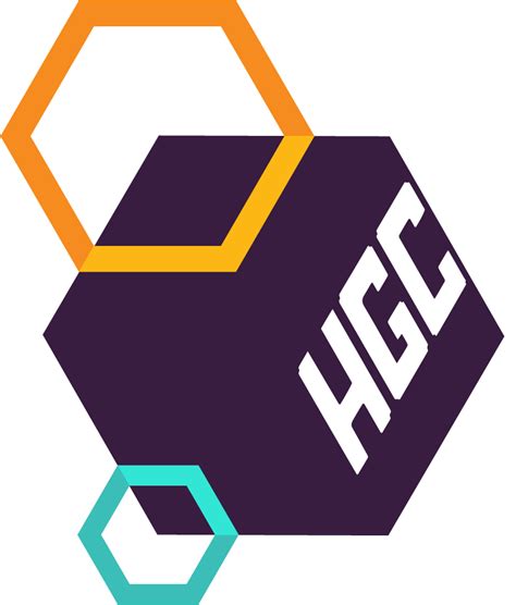 Home - Bit1 Competition