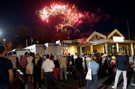 New Years Firework Safety Know What You Can And Cant Do Article