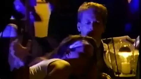 Deidre Holland Porn Videos Porn Star Sex Scenes Xhamster