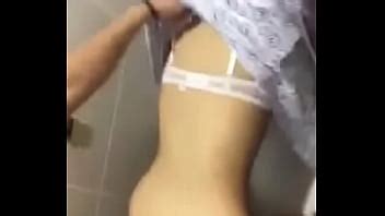 Rapidito En El Hospital XVIDEOS