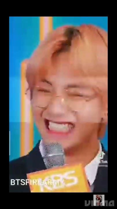 Bts V Cute Whatsapp Status 💜💜💜💜 Youtube