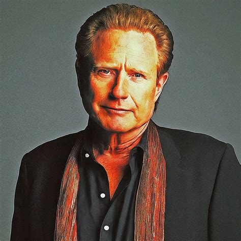 FamousNamesPedia - All About Don Henley