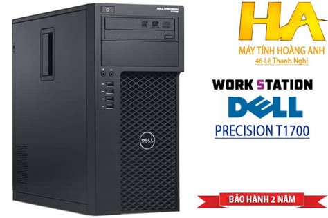 M Y T Nh Tr M Dell Precision T