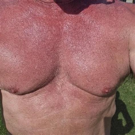 Blonde Milf Auf Der Treppe Gefickt Xhamster