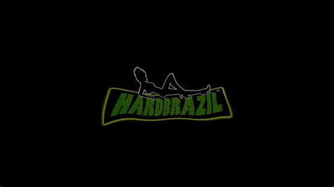 Mature Anal Pussy Videos Xvideos