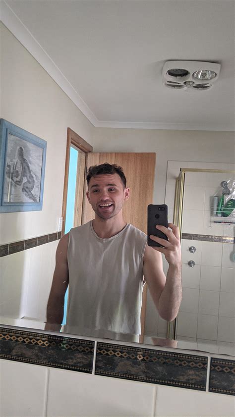 Just Bought A New Dildo Happy Quarantine Everyone Hope You Re Staying Safe R Gaybrosgonemild