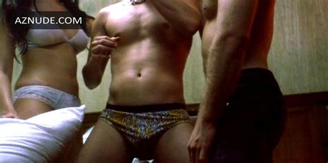 Speed Of Life Nude Scenes Aznude