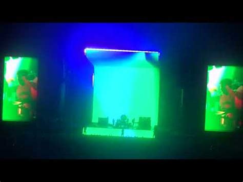 RHCP Blood Sugar Sex Magik SD 23 YouTube