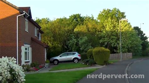 Cleo Summers Porn Videos Porn Star Sex Scenes XHamster