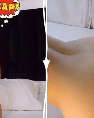 Valeria Rey Nude Porn Pictures Xxx Photos Sex Images Pictoa