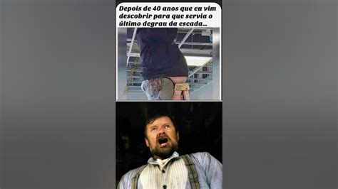 Já Riu Hoje Entao Vem Com A Gente 🤣🤣🤣 Meme Memes Humor Humorbr Piada Piadasengracadas