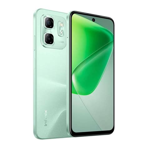 Best Price For Tech Week Infinix Hot I Gb Gb Screen Phone Dual Sim G