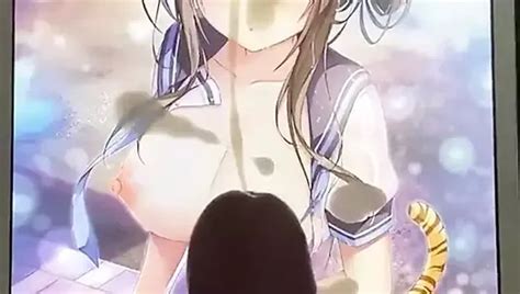 Sop Nijie Bukkake Japanese School Swimsuit 2 Gay Porn 9f XHamster