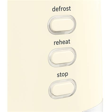Тостер Bosch TAT7407, 2 филийки, 800W, Крем/Сребрист - eMAG.bg