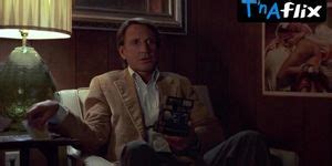 Vanity Nude 52 Pick Up 1986 Porn Videos