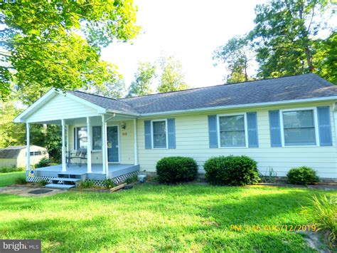 990 South Glebe Road, Montross, VA 22520 | Compass