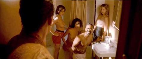 Walk Hard The Dewey Cox Story Nude Pics Page