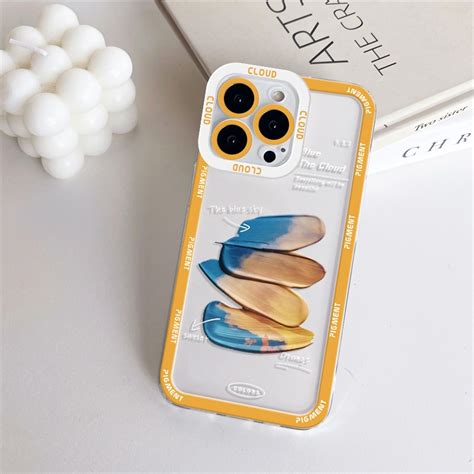 เคส infinix Note 12 G96 Note 12 2023 Note 30 เคสลายการตน Hot 20i Hot 30i Hot 20s เคสใส Hot 30
