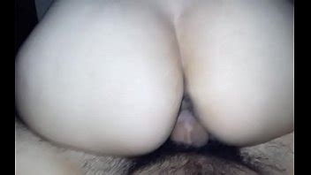 Volando Culo XVIDEOS