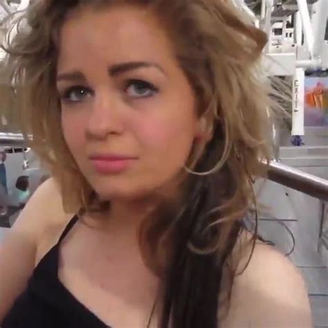 Ferris Wheel Fun American Tits Tits Porn Xhamster