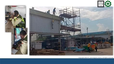 Emergency Drill LPU 2023 (Suspension Trauma Warehouse).pptx