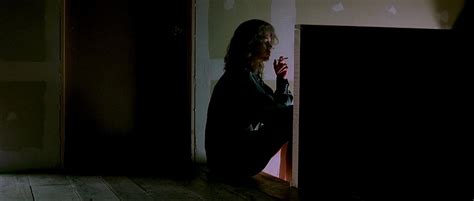 Naked Nicole Kidman In The Human Stain