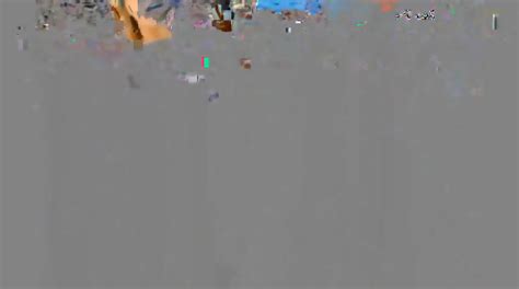 Blonde Slender Milf Webcam