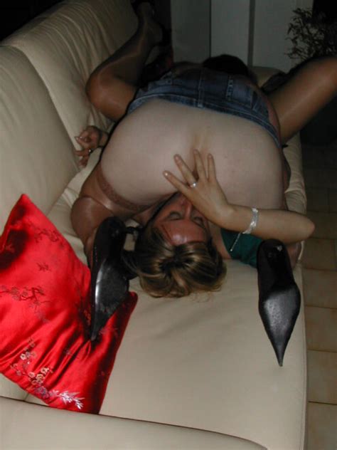 Homemade Gallery 2288 Nude Photos6255 13336 Porn Pic