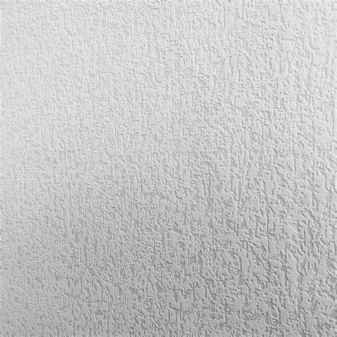 ПРАКТИК Вилес Банд обои под покраску (1.06х10м) Кора / PRACTIC Vlies ...