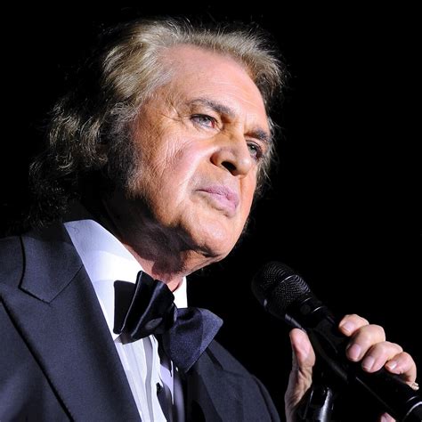 Engelbert Humperdinck Tickets Tour Dates Concerts Eventworld