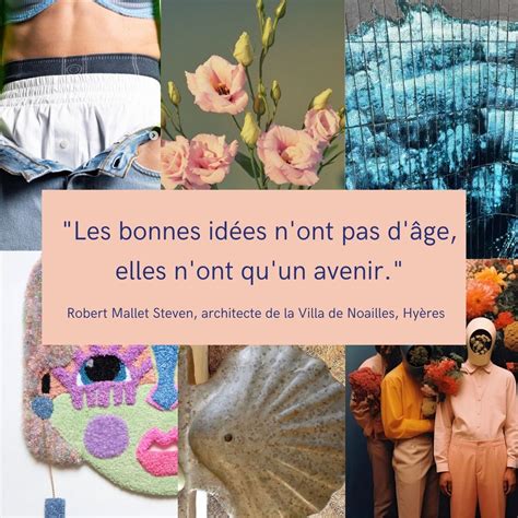 Lingerie trends Summer 2025- shop-Entadatextile