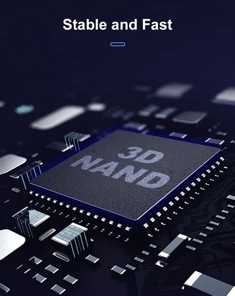 Kingspec Ssd 1Tb M.2 Pcie Nvme Ssd 2Tb 128Gb 512Gb 2280 Ssd M2แผ่นฮาร์ด ...