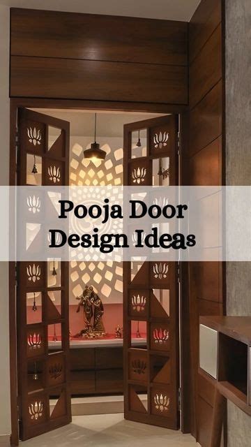 Dhriti Interiors On Instagram Step Into Timeless Elegance With Pooja