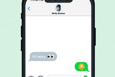 Side Eye Emojis What They Mean And How To Use Them
