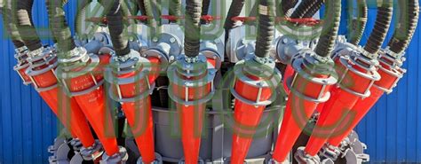 Главная - ЦИКЛОН ПЛЮС