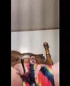 Fvktoy Porn Videos Sex Model Nudes XHamster