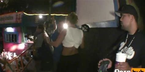 NAKED COLLEGE COEDS Scene Tnaflix